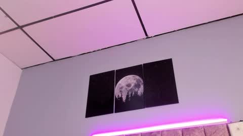 Snapshot of _jasmine_blush chatting on 12.05.25 Jasmine online show from 12.05.25