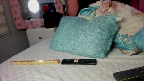 Jasmine online show from 02.23.26