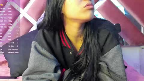 Jasmine online show from 05.01.26