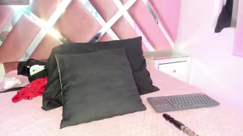 Jasmine online show from 06.30.26