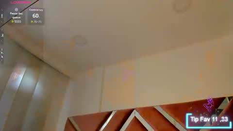 Jasmine online show from 07.17.26