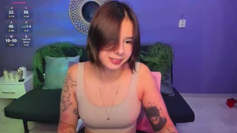 Jasmine online show from 12.20.25