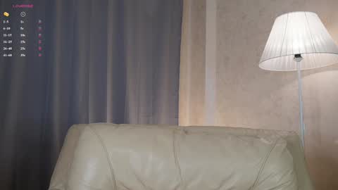 Candy online show from 02.06.25