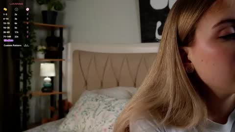 Candy online show from 03.04.25