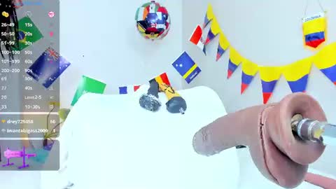 _jasminnee_ online show from 06.26.26