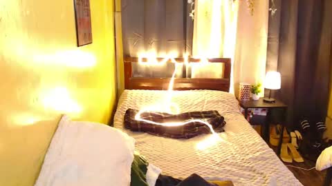 _jazzysweetheart_ online show from 04.21.26