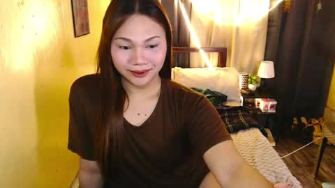 _jazzysweetheart_ online show from 04.30.26
