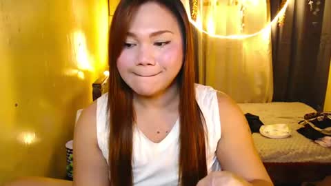 _jazzysweetheart_ online show from 06.14.26
