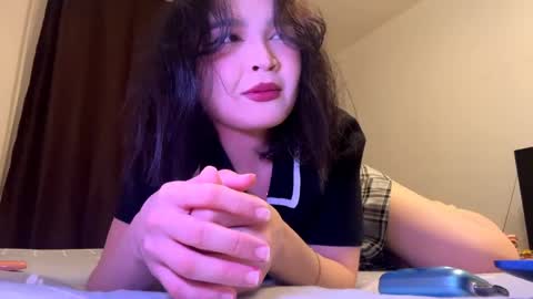 Elsa online show from 04.21.26