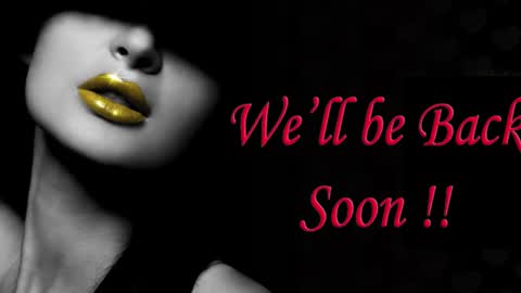 Snapshot of _jeniffer_hot chatting on 12.21.24 Jeniffer hot online show from 12.21.24