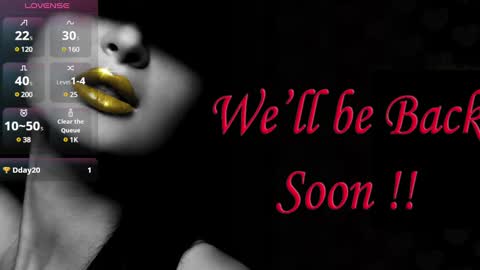 Snapshot of _jeniffer_hot chatting on 01.22.25 Jeniffer hot online show from 01.22.25