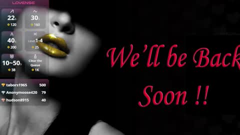 Snapshot of _jeniffer_hot chatting on 01.30.25 Jeniffer hot online show from 01.30.25