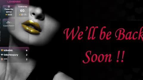 Snapshot of _jeniffer_hot chatting on 02.01.25 Jeniffer hot online show from 02.01.25