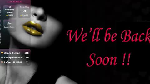 Snapshot of _jeniffer_hot chatting on 02.03.25 Jeniffer hot online show from 02.03.25