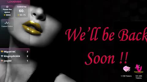 Snapshot of _jeniffer_hot chatting on 02.15.25 Jeniffer hot online show from 02.15.25