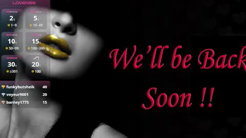 Snapshot of _jeniffer_hot chatting on 02.19.25 Jeniffer hot online show from 02.19.25