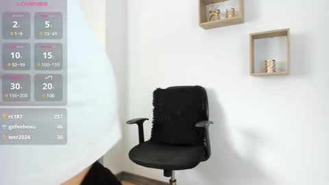 Snapshot of _jeniffer_hot chatting on 03.07.25 Jeniffer hot online show from 03.07.25