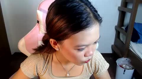 Jen online show from 05.30.26