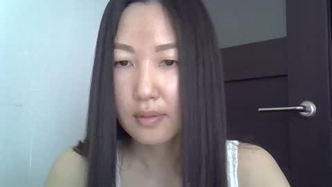 _jennyblue_ online show from 11.14.25