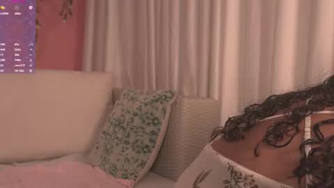 _jessica1 online show from 02.14.26