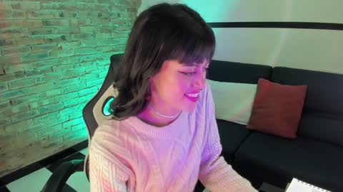  ...  online show from 02.07.25