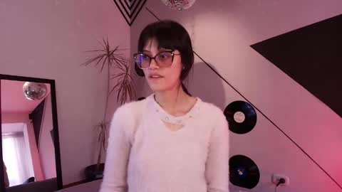  ...  online show from 09.19.25