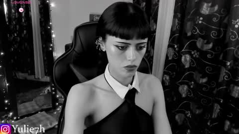  ...  online show from 06.05.26