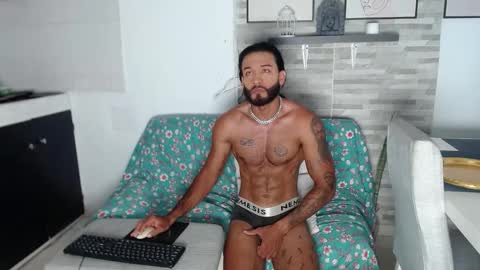 john connor online show from 03.16.26