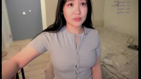 Jaki online show from 06.20.26
