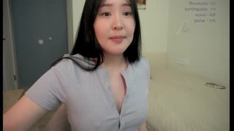 Jaki online show from 06.25.26