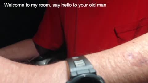 Snapshot of _jimmini chatting on 02.03.25 _jimmini online show from 02.03.25