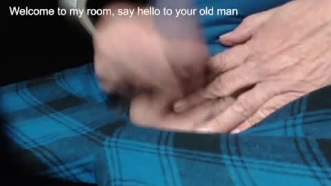 Snapshot of _jimmini chatting on 02.05.25 _jimmini online show from 02.05.25