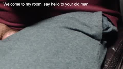 Snapshot of _jimmini chatting on 02.10.25 _jimmini online show from 02.10.25