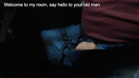 Snapshot of _jimmini chatting on 02.12.25 _jimmini online show from 02.12.25