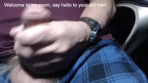 Snapshot of _jimmini chatting on 02.13.25 _jimmini online show from 02.13.25