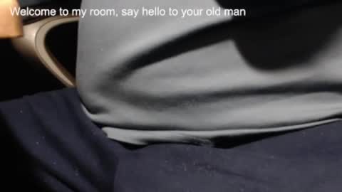 Snapshot of _jimmini chatting on 02.17.25 _jimmini online show from 02.17.25