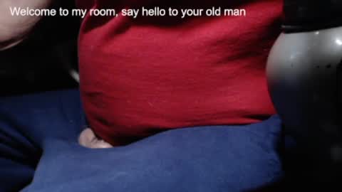 Snapshot of _jimmini chatting on 02.18.25 _jimmini online show from 02.18.25