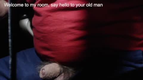 Snapshot of _jimmini chatting on 02.18.25 _jimmini online show from 02.18.25