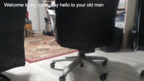 Snapshot of _jimmini chatting on 02.24.25 _jimmini online show from 02.24.25