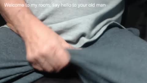 Snapshot of _jimmini chatting on 02.25.25 _jimmini online show from 02.25.25