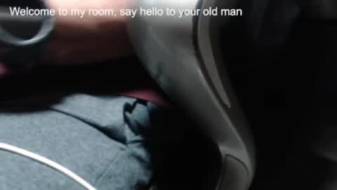 Snapshot of _jimmini chatting on 02.26.25 _jimmini online show from 02.26.25