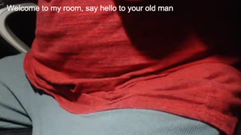 Snapshot of _jimmini chatting on 03.04.25 _jimmini online show from 03.04.25