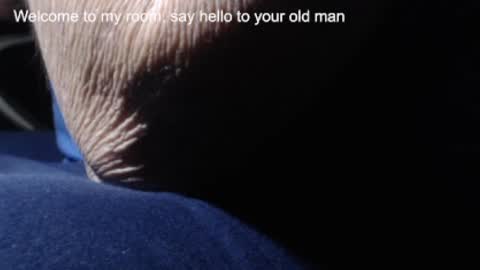 Snapshot of _jimmini chatting on 03.07.25 _jimmini online show from 03.07.25