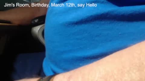 Snapshot of _jimmini chatting on 03.07.25 _jimmini online show from 03.07.25