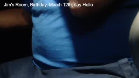 Snapshot of _jimmini chatting on 03.09.25 _jimmini online show from 03.09.25