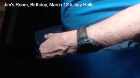 Snapshot of _jimmini chatting on 03.10.25 _jimmini online show from 03.10.25