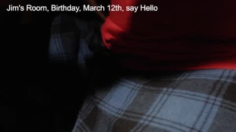 Snapshot of _jimmini chatting on 03.11.25 _jimmini online show from 03.11.25