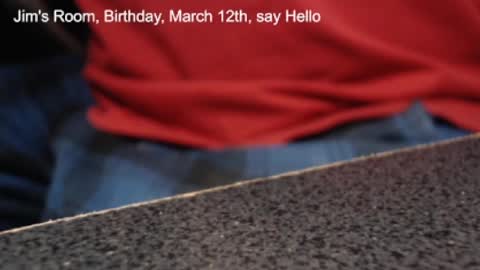 Snapshot of _jimmini chatting on 03.11.25 _jimmini online show from 03.11.25