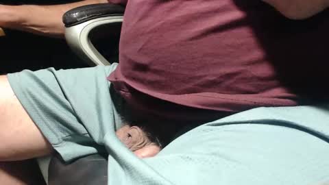 Snapshot of _jimmini chatting on 10.22.25 _jimmini online show from 10.22.25