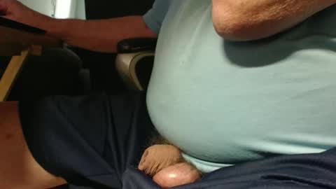 _jimmini online show from 11.18.25